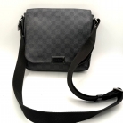 Louis Vuitton Daniel PM