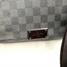 Louis Vuitton Daniel PM