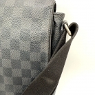 Louis Vuitton Daniel PM