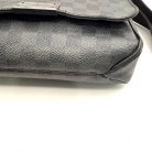 Louis Vuitton Daniel PM