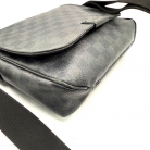 Louis Vuitton Daniel PM