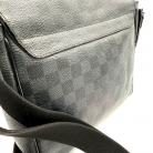 Louis Vuitton Daniel PM