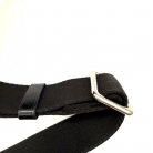 Louis Vuitton Daniel PM