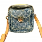 Louis Vuitton Danube Pochette