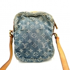 Louis Vuitton Danube Pochette