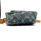 Louis Vuitton Danube Pochette