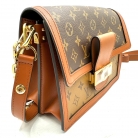 Louis Vuitton Dauphine