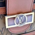 Louis Vuitton Dauphine