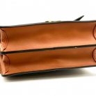 Louis Vuitton Dauphine