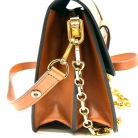 Louis Vuitton Dauphine