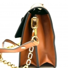 Louis Vuitton Dauphine