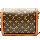 Louis Vuitton Dauphine