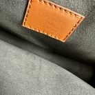 Louis Vuitton Dauphine