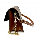 Louis Vuitton Dauphine