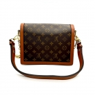 Louis Vuitton Dauphine