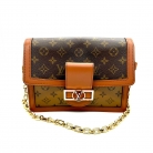 Louis Vuitton Dauphine
