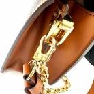 Louis Vuitton Dauphine