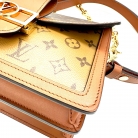 Louis Vuitton Dauphine