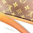 Louis Vuitton Dauphine