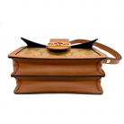 Louis Vuitton Dauphine