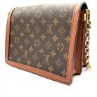Louis Vuitton Dauphine