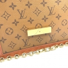 Louis Vuitton Dauphine