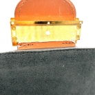 Louis Vuitton Dauphine