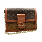Louis Vuitton Dauphine