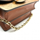 Louis Vuitton Dauphine