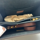 Louis Vuitton Dauphine