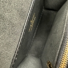 Louis Vuitton Dauphine Chain BB