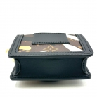 Louis Vuitton Dauphine Chain BB