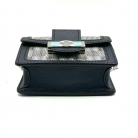 Louis Vuitton  Dauphine Chain BB
