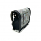 Louis Vuitton  Dauphine Chain BB