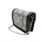 Louis Vuitton  Dauphine Chain BB