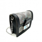 Louis Vuitton  Dauphine Chain BB