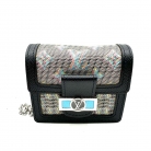 Louis Vuitton  Dauphine Chain BB