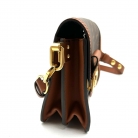 Louis Vuitton Dauphine mini