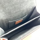 Louis Vuitton Dauphine mini