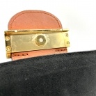Louis Vuitton Dauphine mini