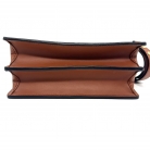 Louis Vuitton Dauphine MM
