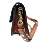 Louis Vuitton Dauphine MM