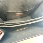 Louis Vuitton Dauphine MM