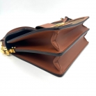 Louis Vuitton Dauphine MM