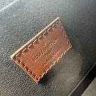 Louis Vuitton Dauphine MM