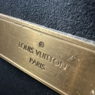 Louis Vuitton Dauphine MM