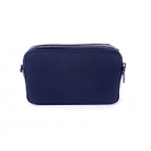 Borsa Louis Vuitton in pelle nera