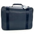Louis Vuitton travel bag