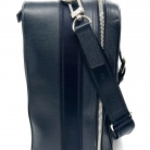 Louis Vuitton travel bag