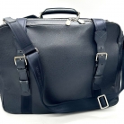 Louis Vuitton travel bag